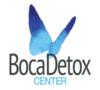 Boca Detox Center image 1